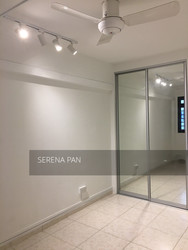 Blk 9 Selegie Road (Central Area), HDB 3 Rooms #185087562